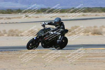 media/Mar-08-2025-TrackXperience (Sat) [[277b597a28]]/3-Level 2/Session 3 Turn 9 Inside/